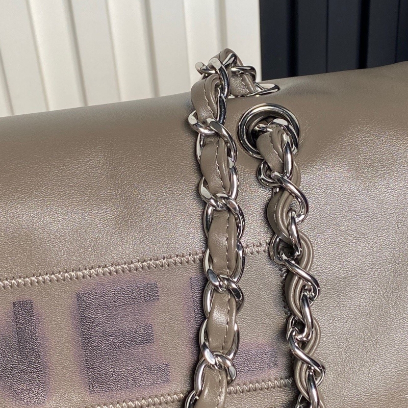 Ch**el gabrielle bags